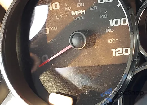 2010 Chevrolet Silverado Lt z USA, uszkodzony, nr VIN 1GC5KXBG7AZ266485